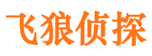 林口侦探社